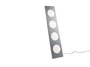 1_dolmen-foscarini-aluminium (1).jpg
