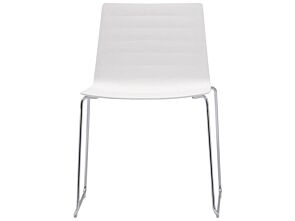 1_andreu world flex chair si1300_1.jpg
