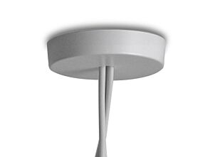 1_multiple-rosace-flos-aim.jpg