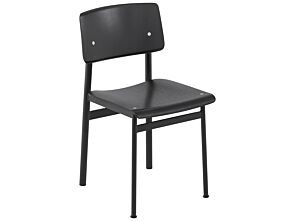 1_loft-chair-black-black-muuto-5000x5000.jpg