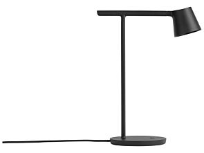 1_Tip-lamp-black-Muuto_5000x5000-web.jpg