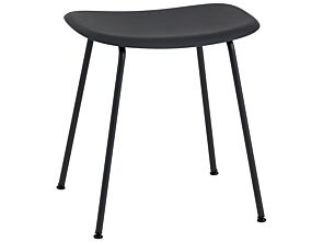 1_fiber-stool-tubebase-black-muuto-5000x5000.jpg