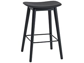 1_fiber-barstool-65-woodbase-black-muuto-5000x5000.jpg