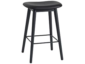 1_fiber-barstool01.jpg