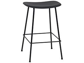 1_fiber-barstool-65-tubebase-black-muuto-5000x5000.jpg