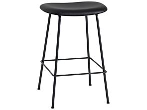 1_fiber-barstool-65-tubebase-black-silk-leather-black-muuto-5000x5000.jpg