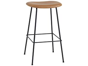 1_fiberbarstool01.jpg