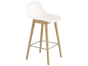 1_fiber-barstool-w-back-wood-base-white-65-muuto-5000x5000 Copie.jpg