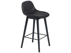 1_fiber-barstool-w-back-65-woodbase-black-silk-leather-muuto-5000x5000.jpg