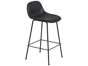 1_fiber-barstool-w-back-65-tubebase-black-silk-leather-muuto-5000x5000.jpg