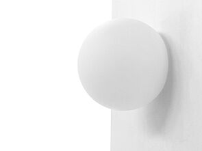 1_happy-apple-330A.jpg