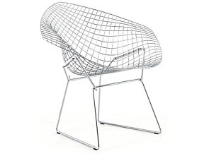 1_knoll-diamond-sessel-verchromt-01_zoom.jpg