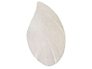 1_Quill_l.jpg