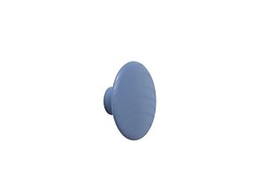 1_The-Dots-xsmall-pale-blue-Muuto-5000x5000-hi-res.jpg