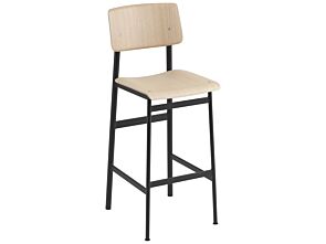 1_Loft-bar-stool-75-black-oak-Muuto-5000x5000-hi-res.jpg