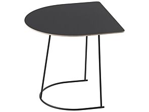 1_Airy-half-size-black-Muuto-5000x5000-hi-res.jpg