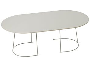 1_Airy_Coffee_Table_large_grey_.jpg