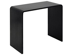 1_SL-Solitaire-Bureau-1024x1024.jpg