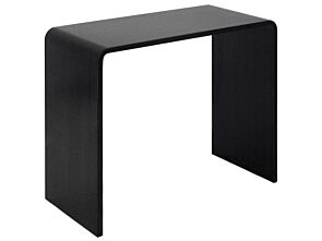 1_SL-Solitaire-Bureau-806x806@2x.jpg
