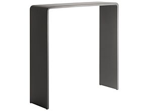 1_SL-Slim-Solitaire-1024x1024.jpg