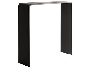 1_SL-Slim-Solitaire-1024x1024.jpg