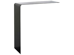 1_SL-wingshelf-806x806@2x.jpg