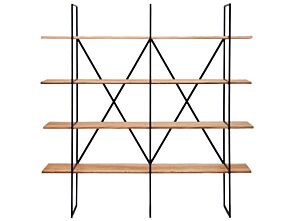 1_SL-Slim-Irony-Bookcase-806x806@2x.jpg