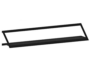 1_1sl-air-shelf-1024x1024 Copie.jpg