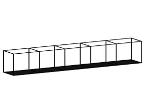 1_sl-slim-irony-wall-rack-.jpg