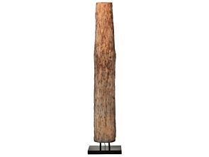 1_OldTimesLamp-1024x1024.jpg