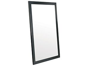 Miroir