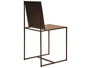 1_sl-ch-slimsissi-1-e1476809953492-1024x1024.jpg