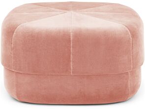 1_1601076_circus_pouf_large_blush_velour_1.jpg
