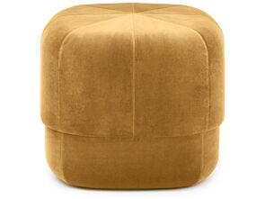Poufs