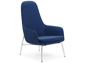 1_era_lounge_chair_high_chrome_breeze_fusion_4604_1.jpg