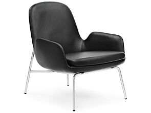 1_602845_era_lounge_chair_low_chrome_tango_41599_1.jpg
