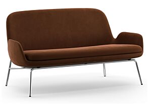 1_603458_era_sofa_steel_chrome_cityvelvet_26_1.jpg