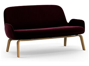 1_603459_era_sofa_wood_oak_cityvelvet_82_1.jpg