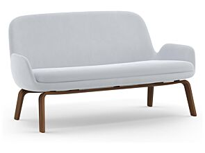 1_603460_era_sofa_wood_walnut_cityvelvet_55_1.jpg