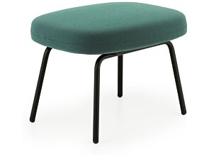 1_602882_era_footstool_steel_fame_68143_2.jpg