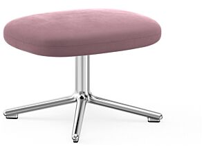 1_603465_era_footstool_swivel_alu_cityvelvetvol2_180_1.jpg