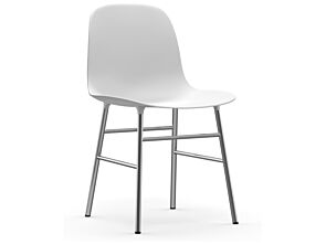 1_603168_form_chair_whitechrome_1.jpg