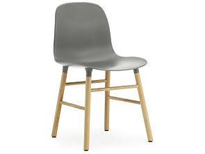 1_12_602817-form_chair_grey_oak1.jpg