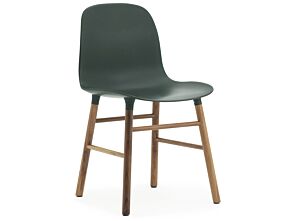 1_12_602826-form_chair_green_walnut1.jpg