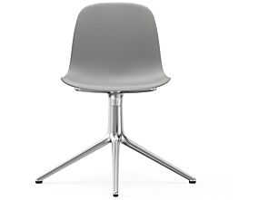 1_1606001_form_chair_swivel_4l_grey_alu_2.jpg