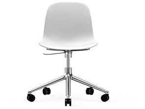 1_606040_form_chair_swivel_5w_gaslift_white_alu_2.jpg