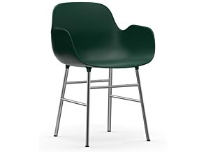 1_2_03154_Form_Armchair_GreenChrome_1.jpg