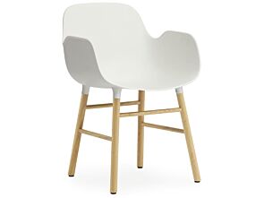 1_12_602762_form_armchair_whiteoak_1.jpg