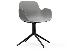 1_2_606111_form_armchair_swivel_4l_grey_blackalu_1.jpg