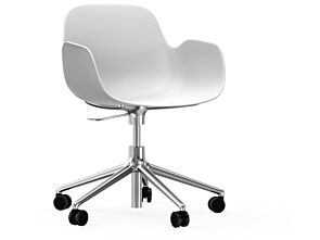 1_2_606140_form_armchair_swivel_5w_gaslift_white_alu_1.jpg